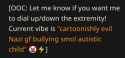 59 KB