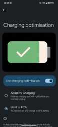 3.24 MB