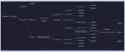 23 KB