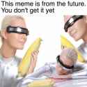 66 KB