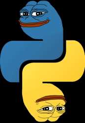 237 KB