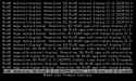 6 KB