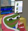 110 KB