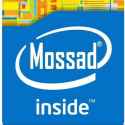 105 KB