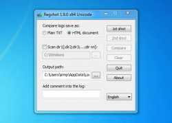 159 KB