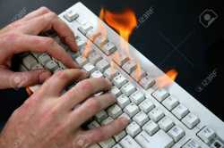 113 KB