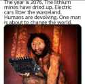 851 KB