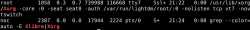28 KB