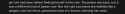 61 KB