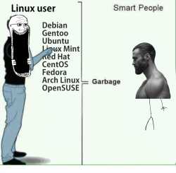 679 KB