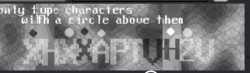 118 KB