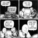 49 KB