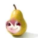 7 KB