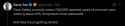 37 KB