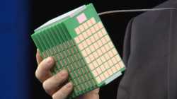 56 KB