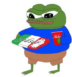 486 KB
