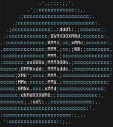 308 KB