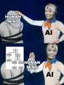 79 KB
