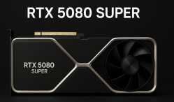 369 KB