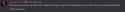 10 KB