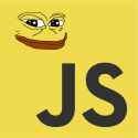 70 KB