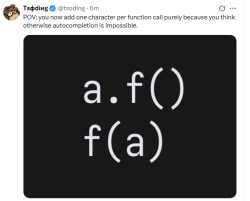 29 KB