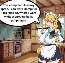 1.25 MB