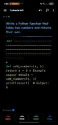 59 KB