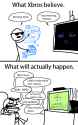 52 KB