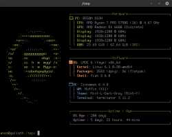 15 KB