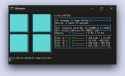 12 KB