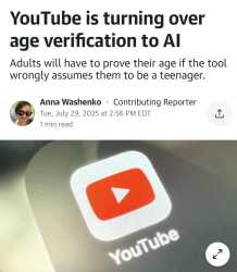 216 KB