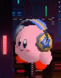 694 KB