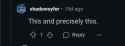 42 KB