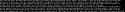 730 KB
