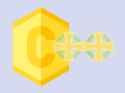 36 KB