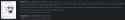 111 KB