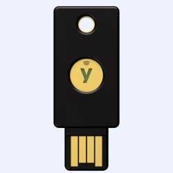 357 KB