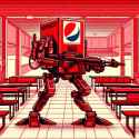 288 KB