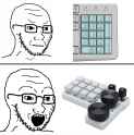 202 KB