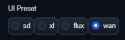 3 KB