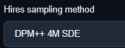 2 KB