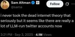 116 KB