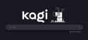 84 KB