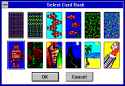 7 KB