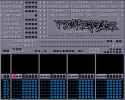 11 KB