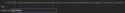 10 KB