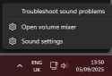 37 KB