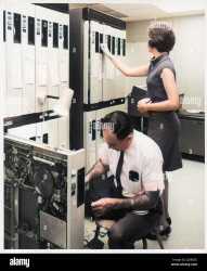 166 KB