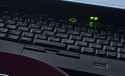 289 KB